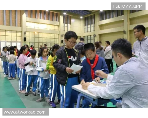 杭州羽毛球队耐力争议引发热议球员训练与比赛表现的深度探讨