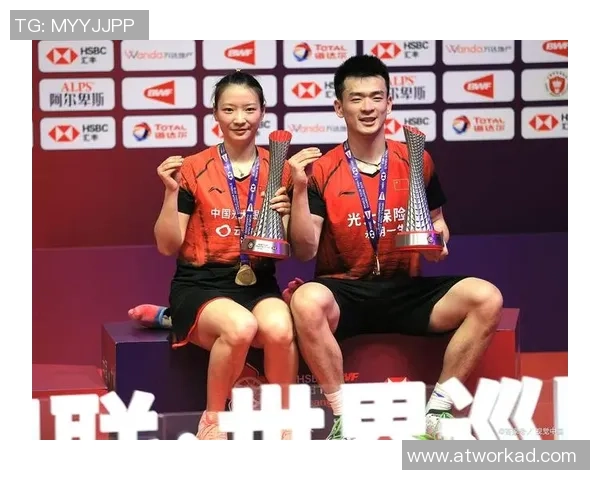 杭州足球队在钻石联赛中的默契配合与战术执行分析 杭州足球队在钻石联赛中的默契配合与战术执行分析