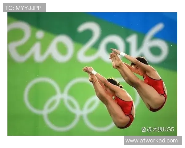 杭州羽毛球队在奥运会中的个人能力表现分析与点评 杭州羽毛球队在奥运会中的个人能力表现分析与点评