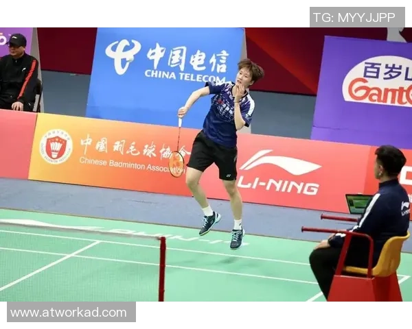 杭州羽毛球队挑战赛背后的坚持与拼搏故事分享 杭州羽毛球队挑战赛背后的坚持与拼搏故事分享