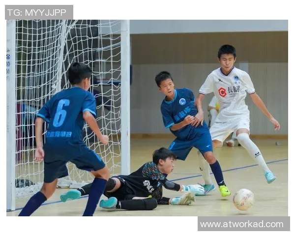 杭州足球队以89分稳居欧锦赛积分榜首位展现强劲实力 杭州足球队以89分稳居欧锦赛积分榜首位展现强劲实力