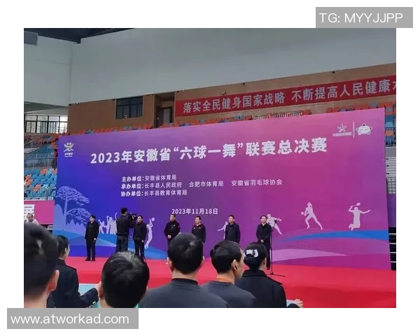 杭州羽毛球队速度表现分析与提升策略探讨 杭州羽毛球队速度表现分析与提升策略探讨