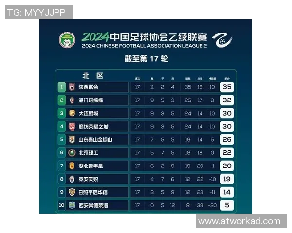 杭州足球队独占鳌头锦标赛积分榜以91分遥遥领先