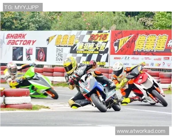 杭州足球队在杯赛中的强势表现与未来展望分析 杭州足球队在杯赛中的强势表现与未来展望分析