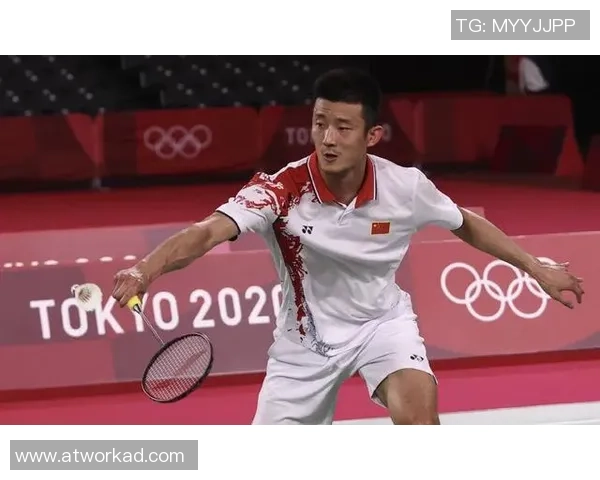 杭州足球队在世锦赛中的战术分析与表现评估 杭州足球队在世锦赛中的战术分析与表现评估