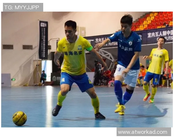 杭州足球队荣登全国足球配合排行榜第八名展现团队实力与默契