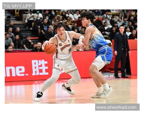 杯赛点评:南京篮球队的实力表现 杯赛点评:南京篮球队的实力表现