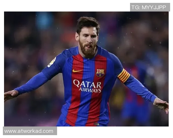 梅西心目中的足球偶像是谁他对哪位明星情有独钟 梅西心目中的足球偶像是谁他对哪位明星情有独钟