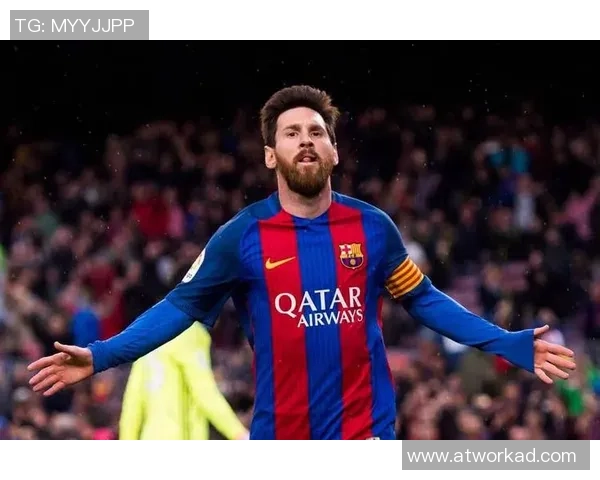 梅花香自苦寒来足球明星梅西与梅尔滕斯的传奇故事 梅花香自苦寒来足球明星梅西与梅尔滕斯的传奇故事