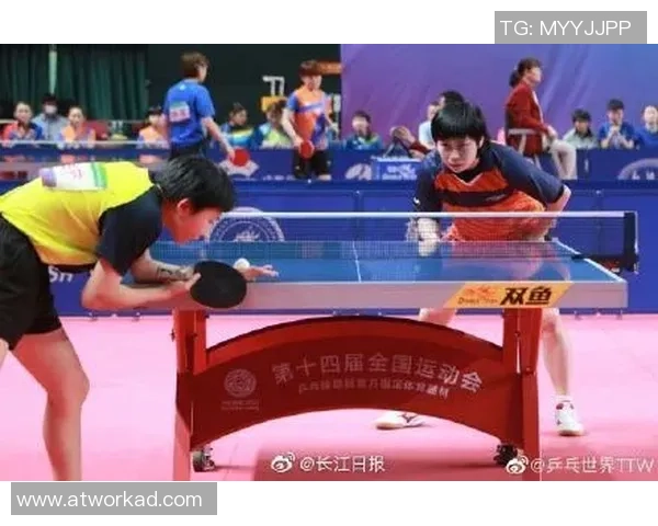 武汉乒乓球队与成都乒乓球队赛后复盘个人能力分析与比较