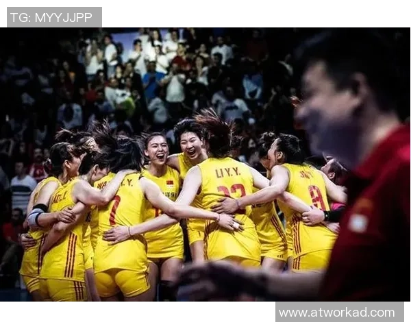 武汉排球队以56分领跑精英赛积分榜展现强大实力和竞争优势 武汉排球队以56分领跑精英赛积分榜展现强大实力和竞争优势