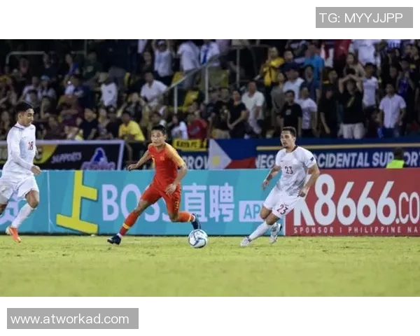 梦见未来足球明星的潜质与奋斗之路探索 梦见未来足球明星的潜质与奋斗之路探索