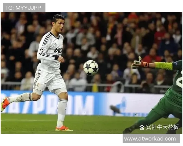 歌星与足球明星财富对比谁更富有谁的收入更高分析 歌星与足球明星财富对比谁更富有谁的收入更高分析