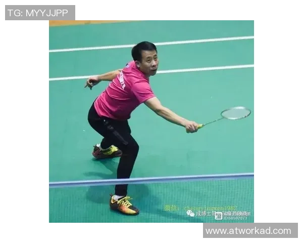 西安羽毛球队技术对比深度解析与发展趋势探讨 西安羽毛球队技术对比深度解析与发展趋势探讨