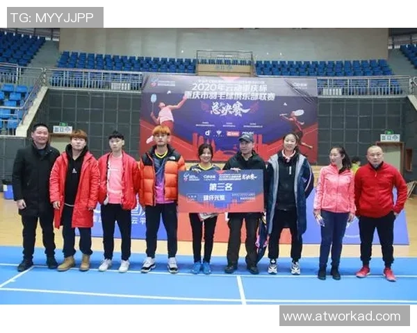 赛后分析:深圳羽毛球队与重庆羽毛球队个人能力的全面对比与探讨 赛后分析:深圳羽毛球队与重庆羽毛球队个人能力的全面对比与探讨