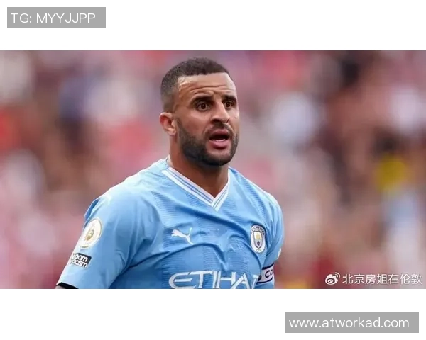 足球明星与伦敦的故事：那些在英伦闪耀的足球巨星名字揭秘