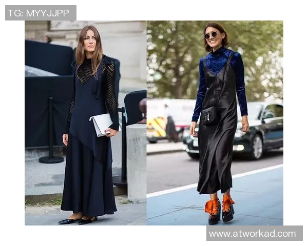 足球明星冬季时尚大揭秘穿搭大衣展现独特魅力与个性风格 足球明星冬季时尚大揭秘穿搭大衣展现独特魅力与个性风格