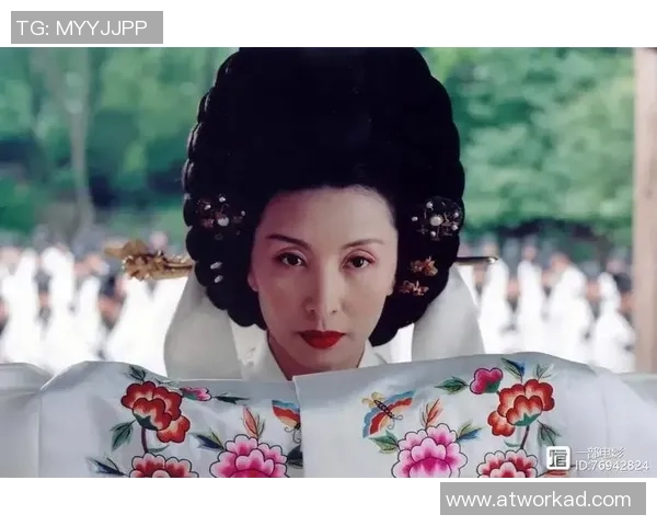 足球明星因丑闻入狱的真实故事改编电影揭示人生起伏与荣耀背后的阴暗面