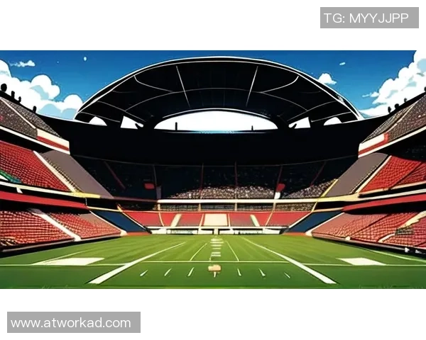 足球明星投票格言汇总助你了解球场英雄的智慧与激情