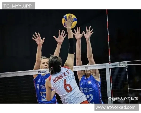 重庆排球队在城市联赛中的默契配合与战术执行分析 重庆排球队在城市联赛中的默契配合与战术执行分析