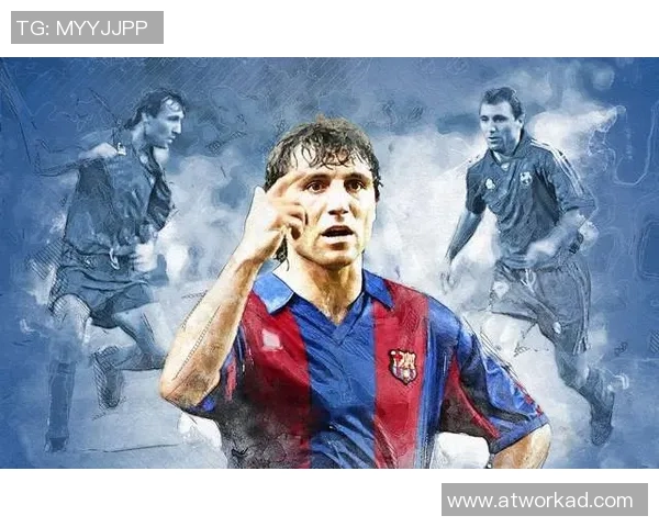 风流倜傥的绿茵传奇足球明星背后的迷人故事与魅力人生 风流倜傥的绿茵传奇足球明星背后的迷人故事与魅力人生