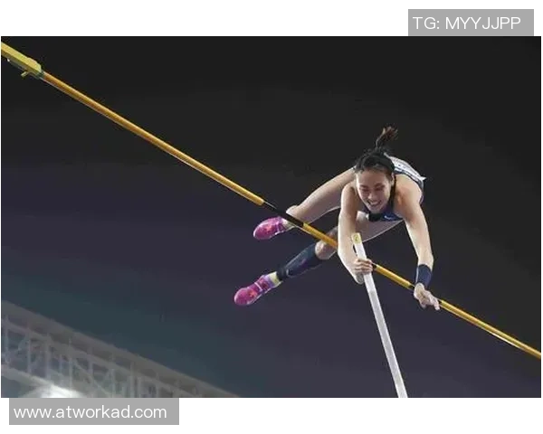 上海乒乓球队在钻石联赛中以61分稳居积分榜首位