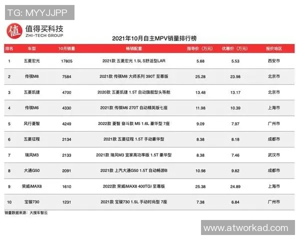 上海足球队的洲际杯征程与奋斗精神全记录 上海足球队的洲际杯征程与奋斗精神全记录