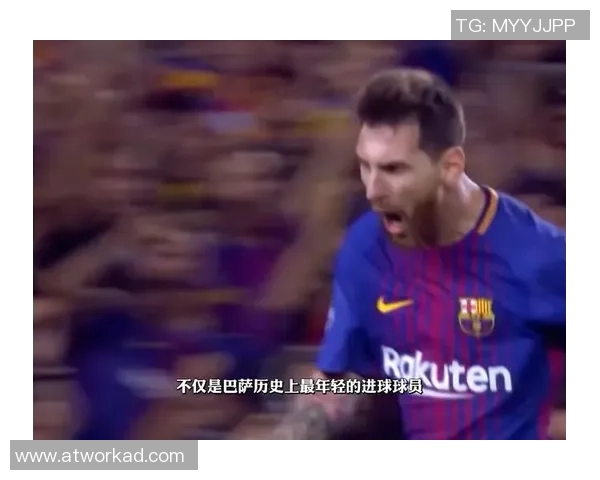 什么斯的足球明星背后的故事与传奇成就揭秘 什么斯的足球明星背后的故事与传奇成就揭秘