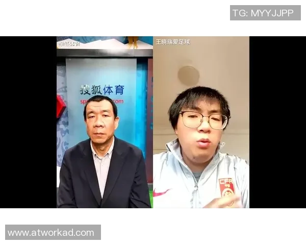 南京足球队选拔赛个人能力分析与表现评估探讨 南京足球队选拔赛个人能力分析与表现评估探讨