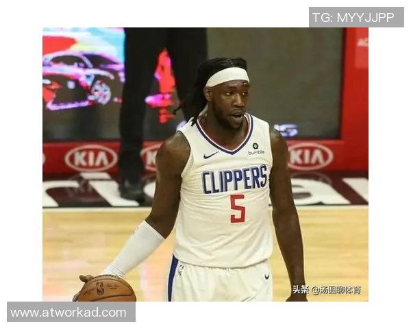 广州篮球队以79分稳居挑战赛积分榜首位展现强劲实力