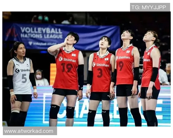 成都排球队以75分领跑联赛积分榜展现强劲实力和夺冠希望