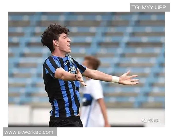 我喜欢的足球明星竟然也会唱歌他的音乐才华让我惊喜不已