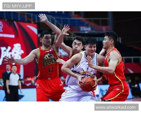 杭州篮球队实力强劲荣登全国个人能力排行榜第三名 杭州篮球队实力强劲荣登全国个人能力排行榜第三名