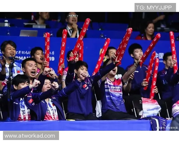 杭州世锦赛点评:乒乓球队展现强大实力与团队精神的精彩表现 杭州世锦赛点评:乒乓球队展现强大实力与团队精神的精彩表现