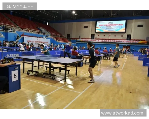 深入分析上海乒乓球队与重庆乒乓球队比赛的关键经验与教训 深入分析上海乒乓球队与重庆乒乓球队比赛的关键经验与教训