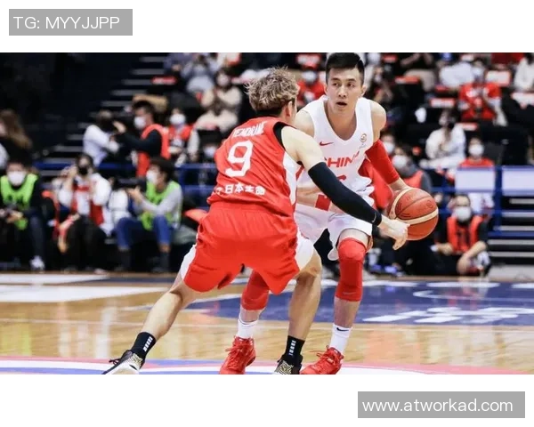 西安篮球队在篮球意识排行榜中荣登第十名展现出强劲实力与潜力 西安篮球队在篮球意识排行榜中荣登第十名展现出强劲实力与潜力