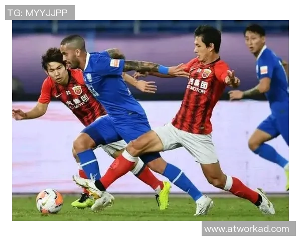 赛后复盘:深入剖析成都与深圳乒乓球队的技术对抗与战术运用 赛后复盘:深入剖析成都与深圳乒乓球队的技术对抗与战术运用