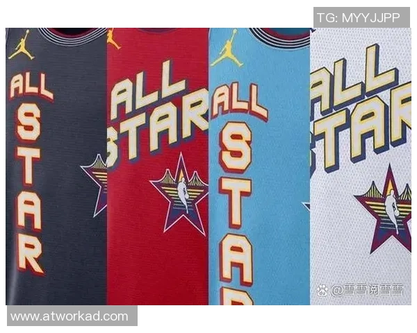 足球明星亲自送出限量版球衣与球迷互动引发热潮 足球明星亲自送出限量版球衣与球迷互动引发热潮