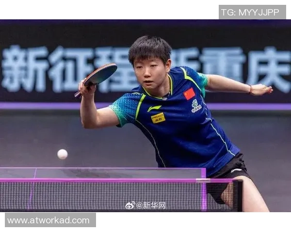 重庆乒乓球队在总决赛积分榜上以73分稳居第一名展现强劲实力