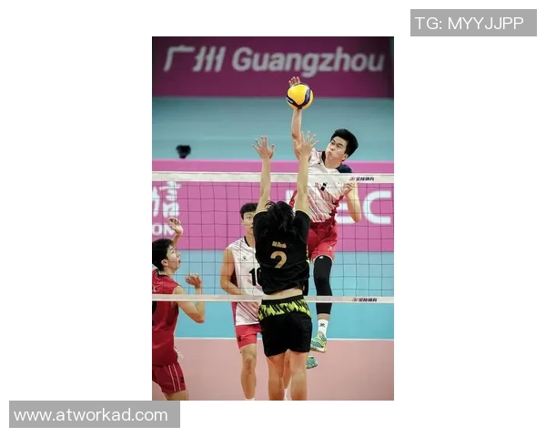 重庆排球队在欧锦赛中的蜕变与新篇章探索之旅