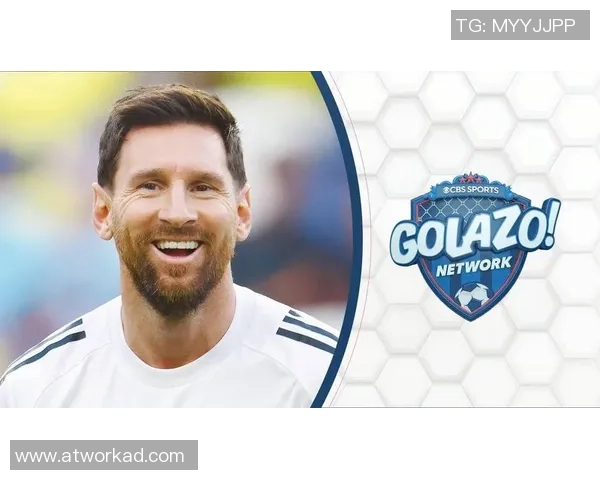 追忆绿茵传奇已去世足球明星名单与他们的辉煌岁月 追忆绿茵传奇已去世足球明星名单与他们的辉煌岁月