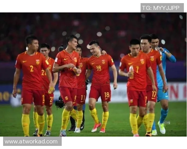 重庆网球队在洲际杯积分榜上以88分稳居第一名展现强劲实力