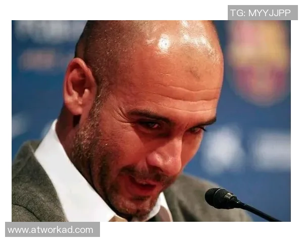 足球明星黑历史大揭秘那些曾经辉煌却惨遭滑铁卢的球员们 足球明星黑历史大揭秘那些曾经辉煌却惨遭滑铁卢的球员们