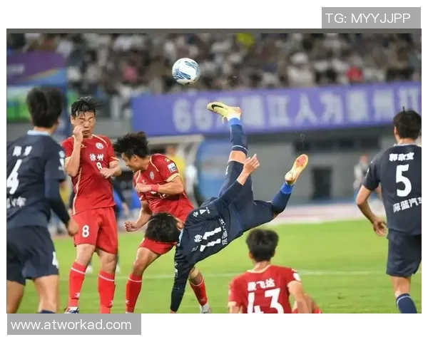 今天生日的足球明星们共同庆祝他们的辉煌成就与精彩瞬间