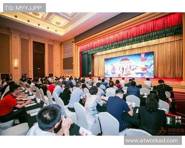 阿里体育足球明星队携手打造全民健身新风尚助力中国足球腾飞