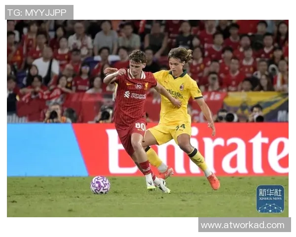 香港足球明星队国脚的辉煌历程与未来展望分析 香港足球明星队国脚的辉煌历程与未来展望分析