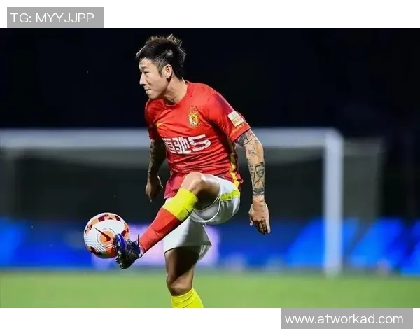 山东职业足球明星排行榜揭晓谁将成为新一代足球偶像 山东职业足球明星排行榜揭晓谁将成为新一代足球偶像