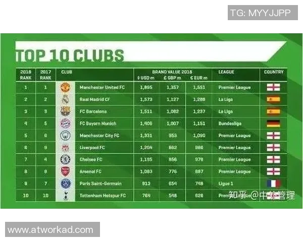 深足与武汉队赛后技术分析揭示战术优劣与球队表现亮点 深足与武汉队赛后技术分析揭示战术优劣与球队表现亮点