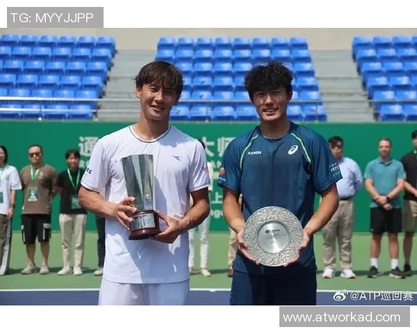 网球节奏排行榜揭晓上海网球队荣登第五名引发关注 网球节奏排行榜揭晓上海网球队荣登第五名引发关注