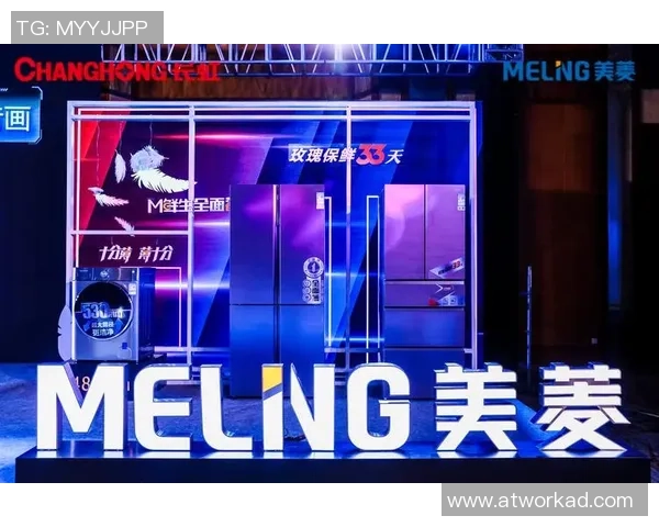 西安羽毛球队耐力表现分析与大满贯赛事的深度点评 西安羽毛球队耐力表现分析与大满贯赛事的深度点评